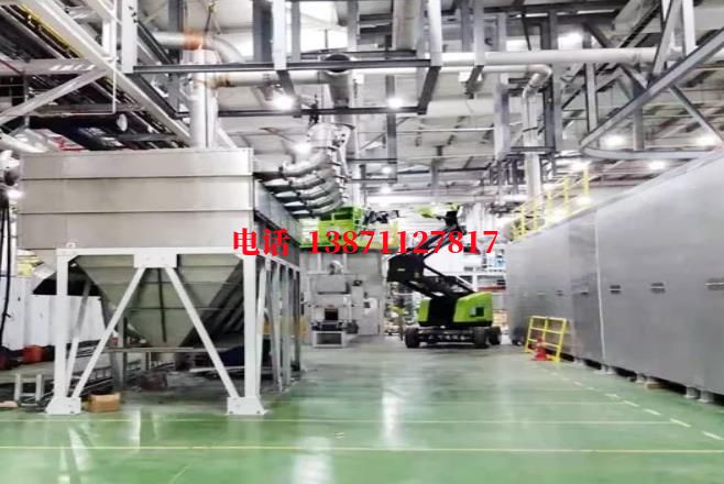抚远机电设备安装工程,设备安装公司