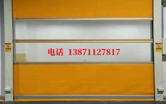 抚远洁净室门